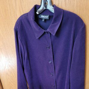 Over Shirt